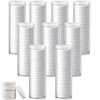 Towel Refills for Hot Towel Dispenser & Face Towel Warmers