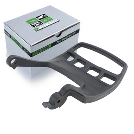 partszen 1141 792 9101 Chain Brake Handle Guard for Stihl MS271 MS271C MS291 MS291C Chainsaws Replaces for 1141 792 9101, 11417929101