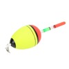 Fish Stringer Live Fish Lock with Reel Float Steel Wire