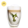 Creano Hummi Thermal Glass