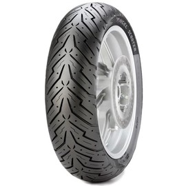 Pirelli 871-5200 Tire Angel Scooter Rear 120/70-11 56L Bias