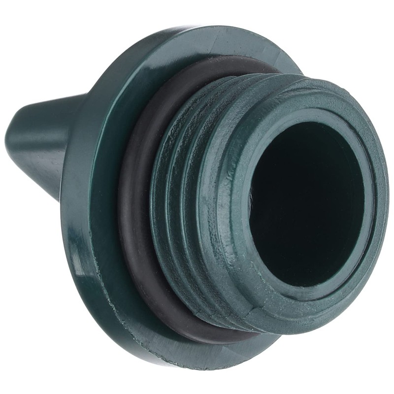 KOSHIN PA155 Drain Plug for 1.0 inch (25 mm)