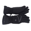 Electric Heating Gloves 3 Adjustable Temperature Lithium Battery Gloves for