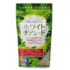 Sun Health White Chia Seeds, 7.1 oz (200 g) x