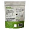 Té Matcha Japonés Premium Orgánico 2 Bolsas (70g Cu)