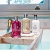 Molton Brown Fiery Pink Pepper Bath and Shower Gel 300