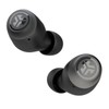 NEW Black JLab Go Air Pop Bluetooth Earbuds, True Wireless