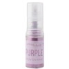 Sweetshop Edible Shimmer Dust Pump 0.14oz-Purple -34015662