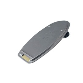 Frankberg Hydraulic Filter Set for 300 C Commander Grand Cherokee III C E G M Class CLC Class CLK 1993-2018 1402770095