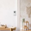 Raddy R3 Indoor Outdoor Wireless Remote Sensor, for WF-55C PRO