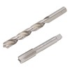 M12 X 1.25 Thread Repair Kit High Strength Threaded Insert