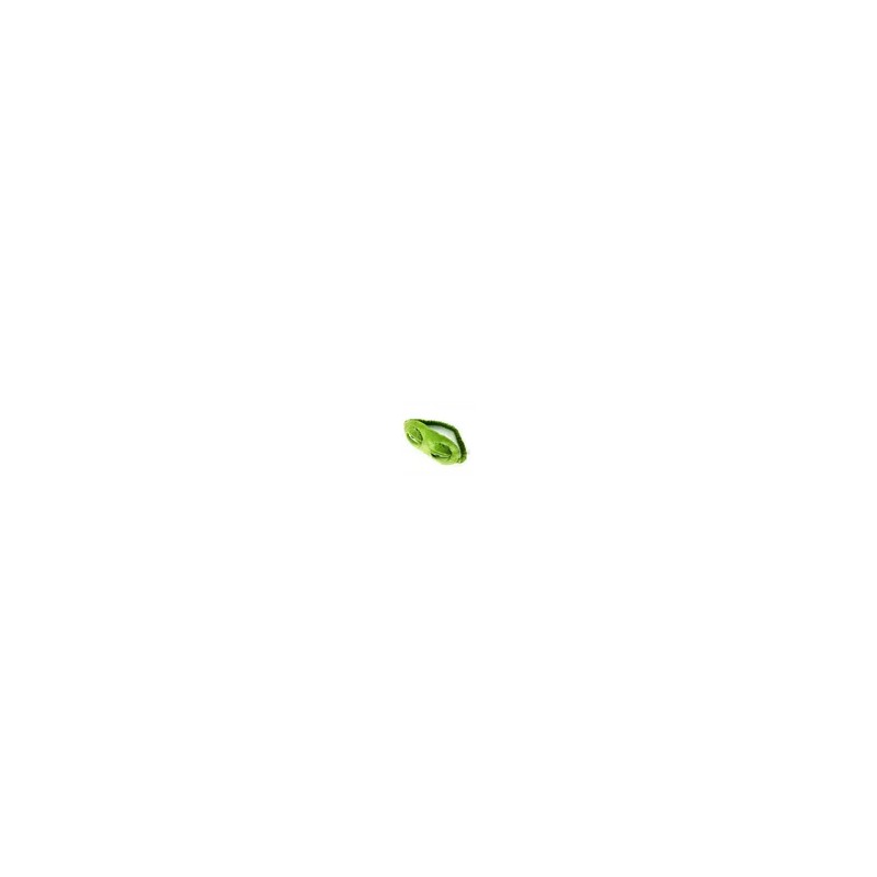 귀여운 개구리안대 슬픈개구리수면안대 수면안대 온열수면안대 Cute Frog Eye Mask Sad