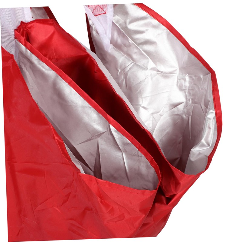 Kisangel Agility Training Parachute Football Running Parachute Oxford Fabric Strength