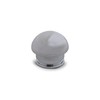 LELIT PLA2200 Walnut Wedding Upgrade Kit for LELIT Coffee Machines