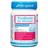 Life-Space TrioBiotic for Women 30 Capsules