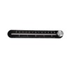 Angle Measuring Ruler Multi Angle Ruler Easy Angle Measuring Folding