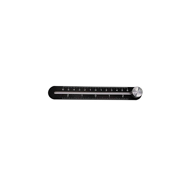 Angle Measuring Ruler Multi Angle Ruler Easy Angle Measuring Folding