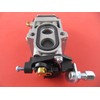 RedMax Carburetor, Re Power Kit EBZ-8500 Blower Replaces, 579629701, WYA-237,