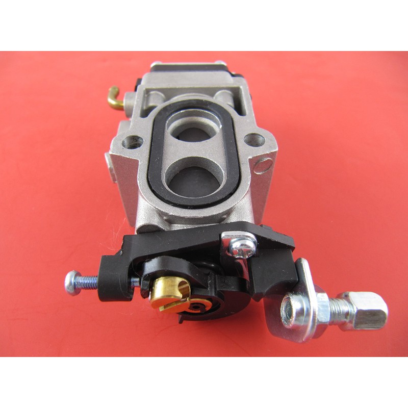 RedMax Carburetor, Re Power Kit EBZ-8500 Blower Replaces, 579629701, WYA-237,