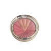 Milani Color Harmony Blush Palette 01- Pink Play