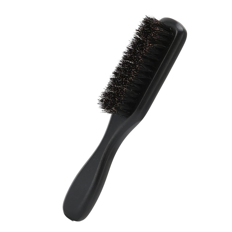 Cepillo para Barba para Hombres, Cepillo para el Cuidado de