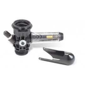 Rainbird Dial Adjust Pressure Regulator for B Series Valves