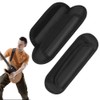 YONTTQNN Shoulder Pads, Set of 2, Shoulder Pads, Backpack, Shoulder