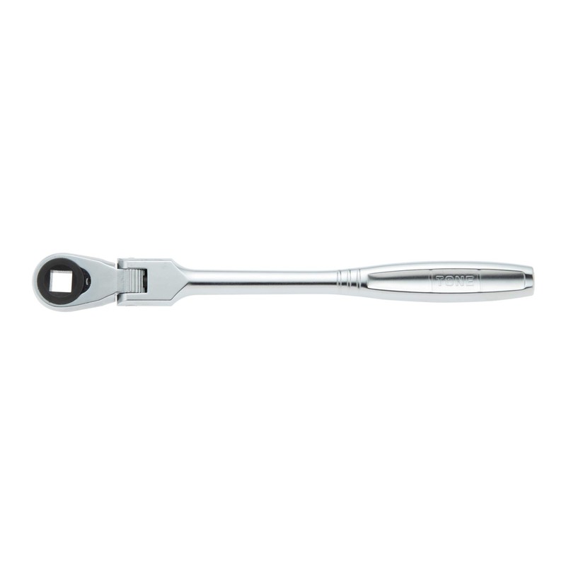 TONE RH3FB Oscillating Ratchet Handle 3/8 inch (9.5 mm) Drive