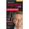 Restoria Express for Men Kit Light Brown