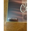NA Elmer Chocolate Premium Chocolates-New