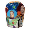 Hedstrom Toy Story 4 Bop Bag Inflatable Punching Bag &