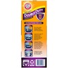 Arm & Hammer Double Duty Litter, 14 Lbs (Packaging May