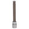 10mm 3/8 “ Drive Long Ball Ended Hex Allen Key