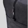 Monzo Travel Duffel Bag, Maleta De Viaje Plegable, Maleta Cabina