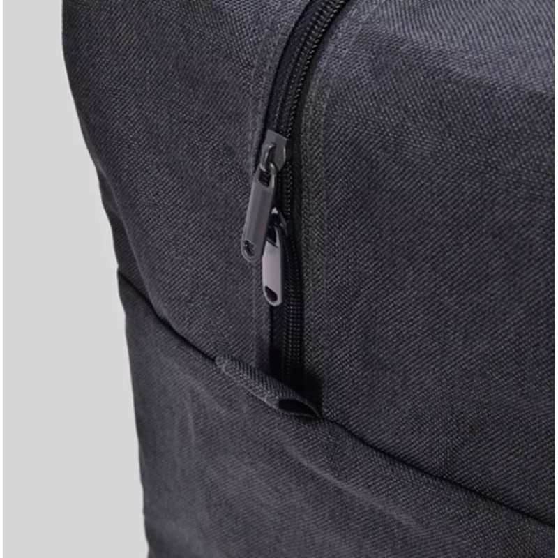 Monzo Travel Duffel Bag, Maleta De Viaje Plegable, Maleta Cabina