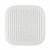 3pack Flexible Floor Drain Cover for Bathroom & Kitchen –