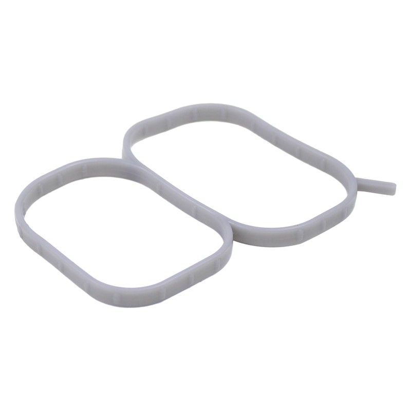 DriveFix Engine Intake Inlet Manifold Gasket Seal Set Upper and