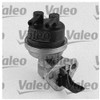 Valeo 247071 Kraftstoffpumpe
