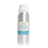 AireVerde The Ritz-Carlton Hotels Inspired Passion Samba Aromatherapy Diffuser Oil,