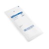 MediChoice Non-Adherent Dressings, Sterile 3x8 Inch, White, 1314NADSG105 (Box of