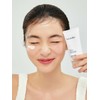 Wonder Veggie Tone-Up Sun Cream SPF50+ PA++++ 50ml / 원더
