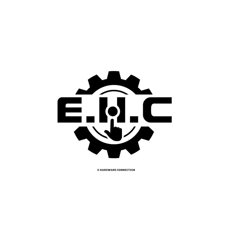 Izzy Skirt Washer/Adjustable Washer/Table Connector/Drawer Front Connector/All Hardware Include Pack