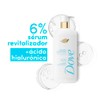 DOVE Bodywash Intense Hydration, Jabón Corporal Líquido e Hidratante, 547ml