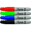 Sharpie Mini Marker 4pk
