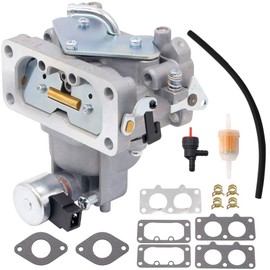Fh680v Carburetor for Kawasaki 15004-1010 15004-0763 15004-7024 15004-1018 15004-0865 15004-0941 15004-0757 15003-7094 15004-1005 FH680V FH721V FH641v-cs25-r Engine Carburetor
