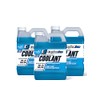 Engine Ice Off-Road High-Performance Motorcycle Coolant and Antifreeze, 3 Pack,