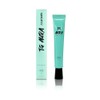 Tattoo Grimoire Aura Season 2 Latest Scalp Tattoo Coloring Essence 30ml / 타투그리모 아우라 시즌2 최신상 두피 타투 컬러링 에센스 30ml