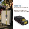MiyabiLife Suitcase Belt with TSA Lock, Carrying Case, Belt, Cargo