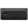 Master Lock Hide A Key Master Lock Key Box Car