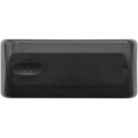 Master Lock Hide A Key Master Lock Key Box Car Magnetic Key Holder Large Magnet Locker Hider